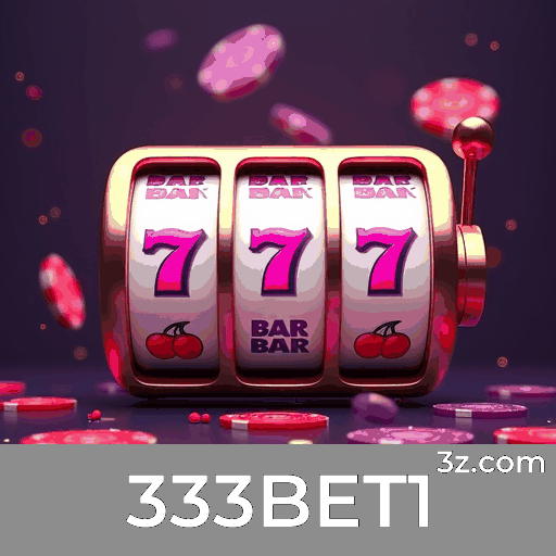 333BET1: Jogo em Tempo Real e Emoção para Brasileiros