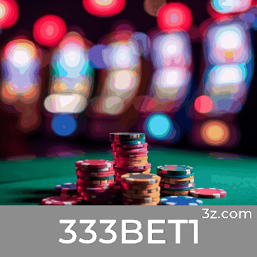 333BET1: Estável, Seguro e Otimizado para o Brasil