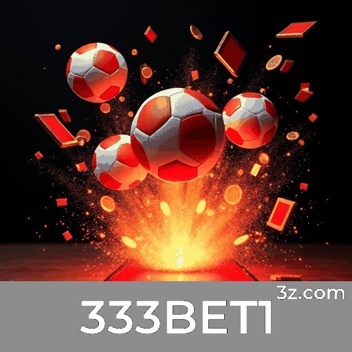 Tecnologia 3D Avançada em Jogos de Cassino na 333BET1