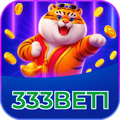 333BET1