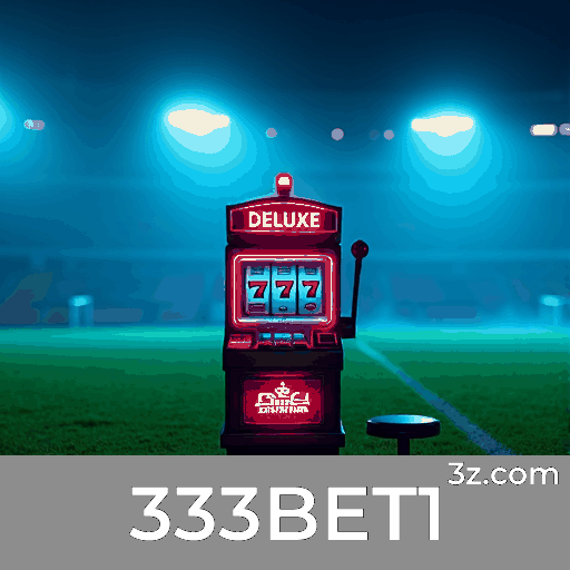 333BET1: Experiência Autêntica de Jogos de Mesa ao Vivo