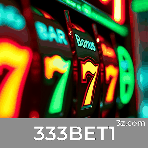333BET1: Bonificações Exclusivas e Ofertas Imperdíveis