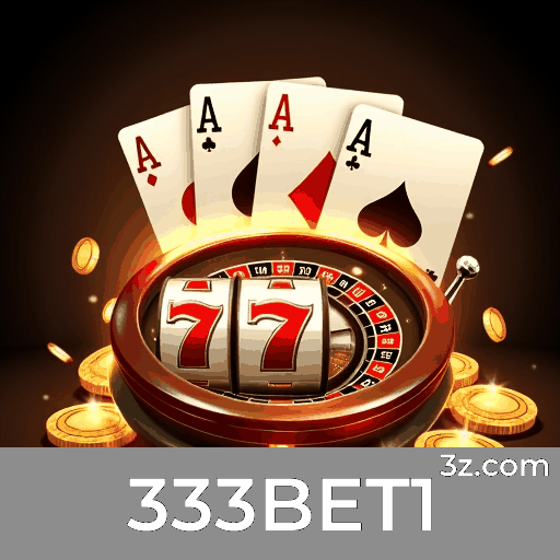 Maximize Promoções e Potencialize Bônus na 333BET1
