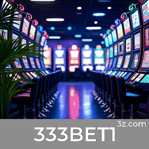 333BET1: Experiência Autêntica de Jogos de Mesa ao Vivo