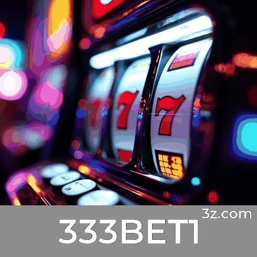 333BET1: Pioneira em Experiências de Entretenimento Disruptivas