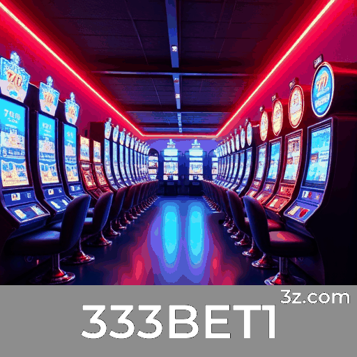 333BET1: Bonificações Exclusivas e Ofertas Imperdíveis